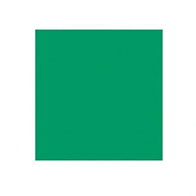 Image of Type Label HELLA 9XT 713 630 001