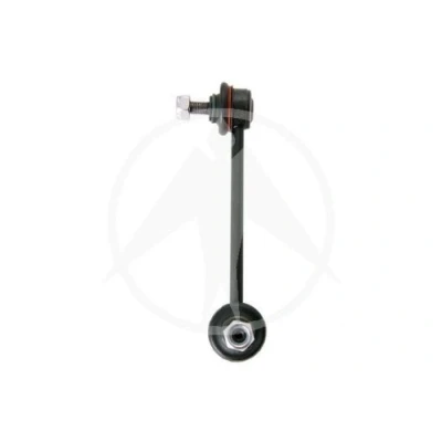 Image of Rod/Strut, stabiliser SIDEM 51266