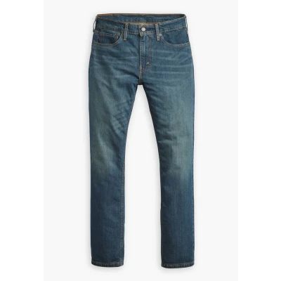 Image of Levi&#039;s 541 Athletic Taper Straight leg jeans, Men&#039;s, Size: 31x34, Midnight