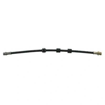 Image of Brake Hose FEBI BILSTEIN 23162