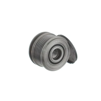 Image of Alternator Freewheel Clutch SKF VKM 03612
