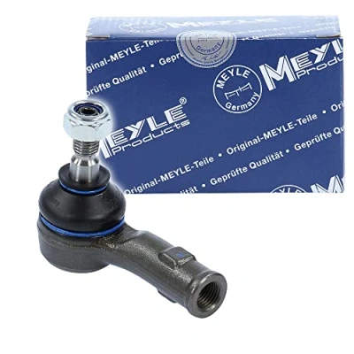Image of Tie Rod End MEYLE 116 020 7106