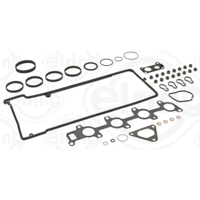 Image of Gasket Set, cylinder head ELRING 685.540