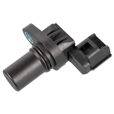 Image of Sensor, camshaft position FEBI BILSTEIN 32575