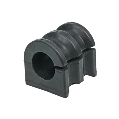 Image of Stabiliser Mounting MEYLE 16 14 615 0016