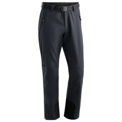 Image of maier sports Men&#039;s Tech Pants M Hiking