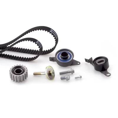Image of Timing Belt Set GATES K025451XS