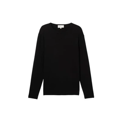 Image of TOM TAILOR Denim Herren Pullover