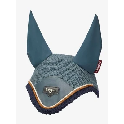 Image of LeMieux FW&#039;24 Loire Fly Hood