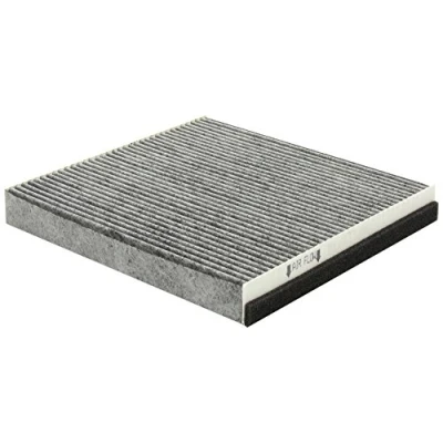 Image of Filter, interior air CORTECO 80000165