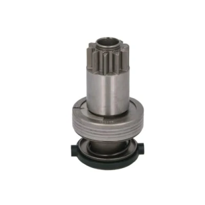 Image of Freewheel Gear, starter BOSCH 1 006 209 680