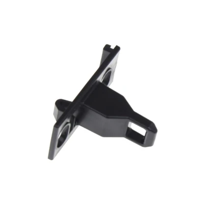 Image of Whirlpool Door hook 481241728087