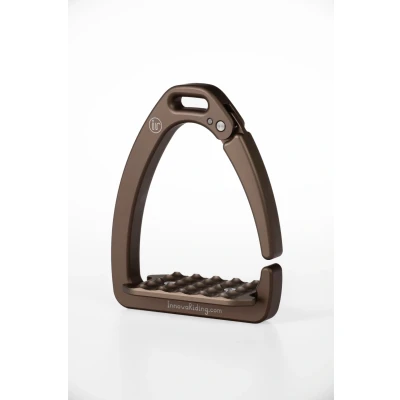 Image of Innova Riding Olympia Safety Stirrups