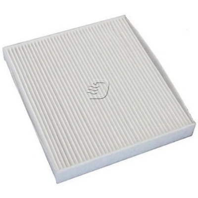 Image of Filter, interior air DENCKERMANN M110475