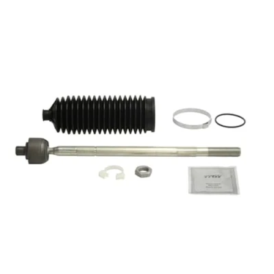 Image of Tie Rod Axle Joint TRW JAR1032