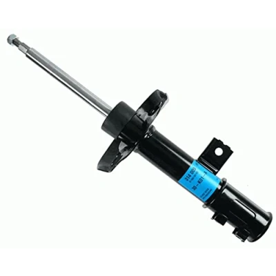 Image of Shock Absorber SACHS 314 009