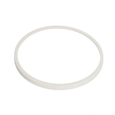 Image of Shaft Seal, wheel hub CORTECO 12014129B