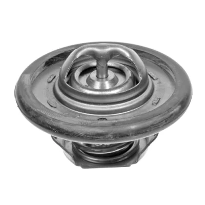 Image of Thermostat, coolant MEYLE 028 289 0000