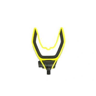 Image of Matrix Flexi Rod rest