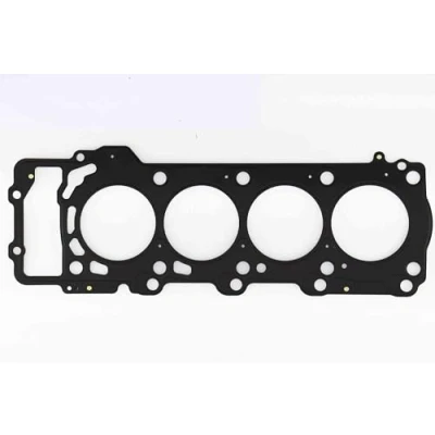 Image of Gasket, cylinder head CORTECO 415132P