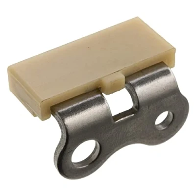 Image of Guides, timing chain FEBI BILSTEIN 106656