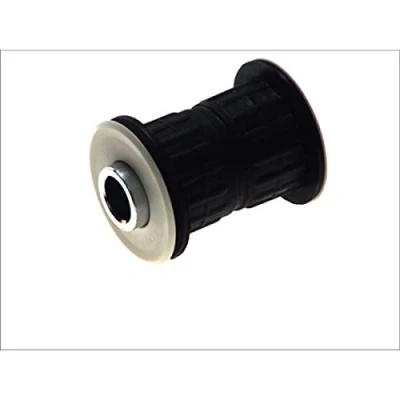 Image of Bush, spring shackle LEMFÖRDER 35640 01