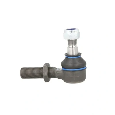Image of Tie Rod End MEYLE 716 020 4100