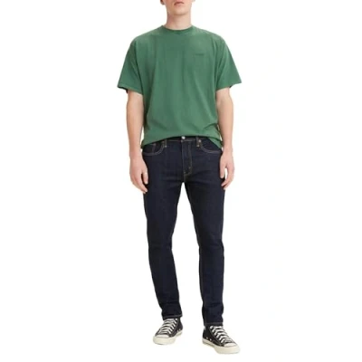 Image of Levi&#039;s Men&#039;s 512 Slim Taper Jeans, Rock Cod, 46W / 34L