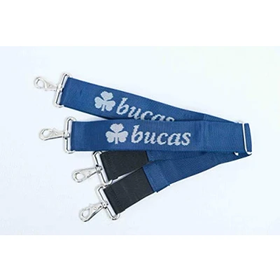 Image of Bucas Internal surcingels