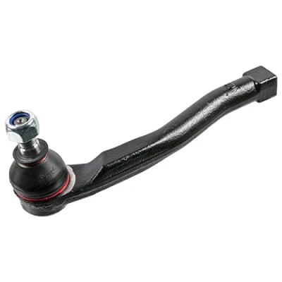 Image of Tie Rod End FEBI BILSTEIN 26795