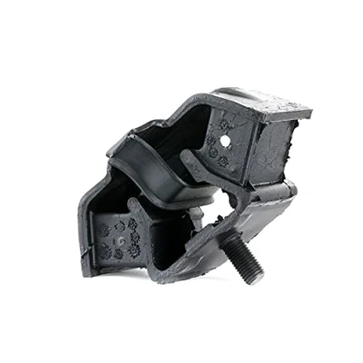 Image of Mounting, automatic transmission MEYLE 014 024 0005
