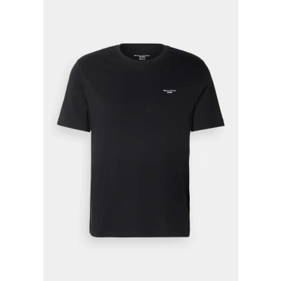 Image of Marc OߴPolo Denim Men&#039;s Regular Fit Organic Cotton T Shirt, 990, XXL