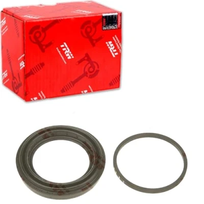 Image of Repair Kit, brake caliper TRW SJ1303