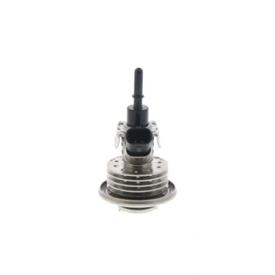 Image of Dosing Module, urea injection BOSCH 0 444 021 033