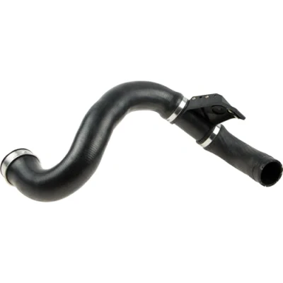 Image of Charger Air Hose GATES 09 0900