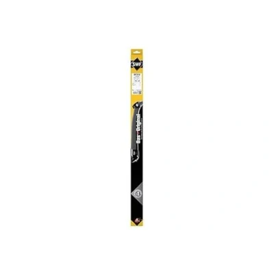 Image of Wiper Blade SWF 119310