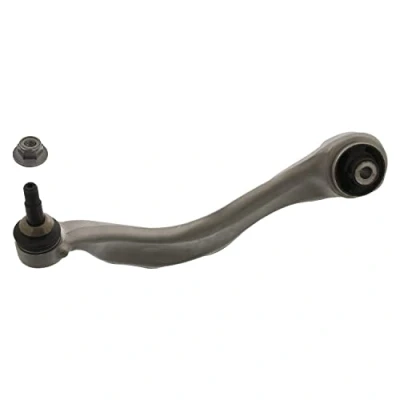Image of Track Control Arm FEBI BILSTEIN 39979