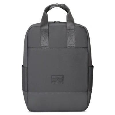 Image of Johnny Urban JONA Medium Rucksack, Size: One Size, Dunkelgrau