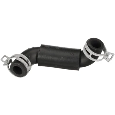 Image of Hose, crankcase breather GATES EMH151