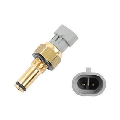 Image of Sensor DT 7.56621