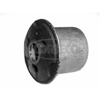 Image of Control Arm /Trailing Bush CORTECO 21652773