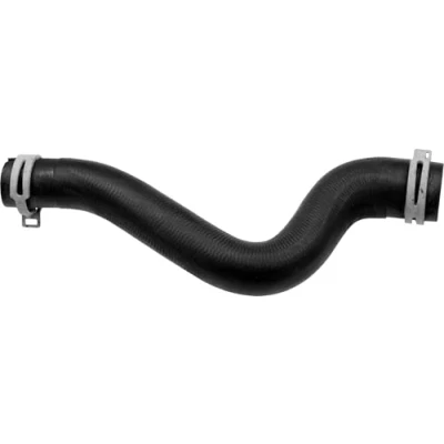 Image of Radiator Hose GATES 05 4136