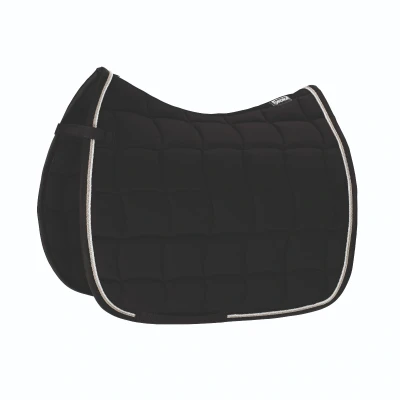 Image of Eskadron Performance Basics saddlepad