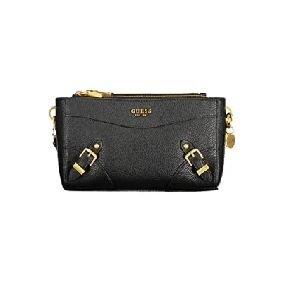Image of Guess Borsa a tracolla HWBA87 44720 Donna