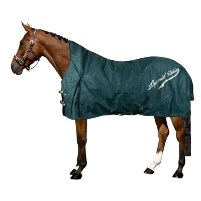 Image of Imperial Riding Outdoor Rug Super Dry 200gr