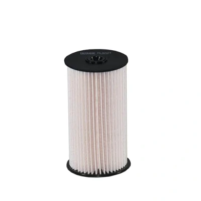 Image of Fuel filter FILTRON PE 973/3