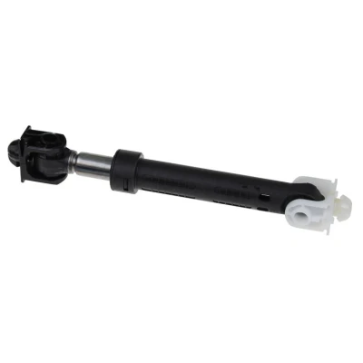 Image of Whirlpool Indesit 480111100195 shock absorber washing machine C00311556 suitable for eureka 490