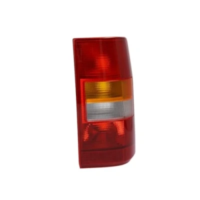 Image of Combination Rearlight TYC 11 11695 01 2