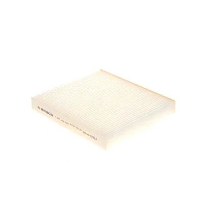 Image of Filter, interior air BOSCH 1 987 432 053