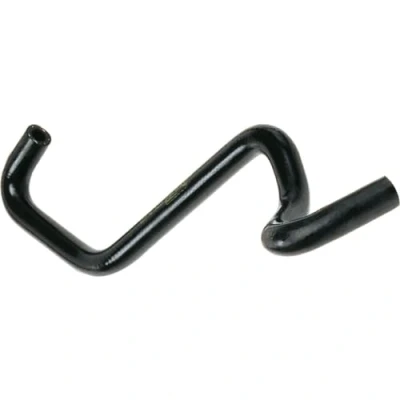 Image of Heater hose GATES 02 1926